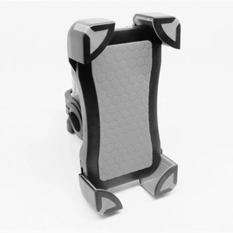 Bicycle Phone Holder