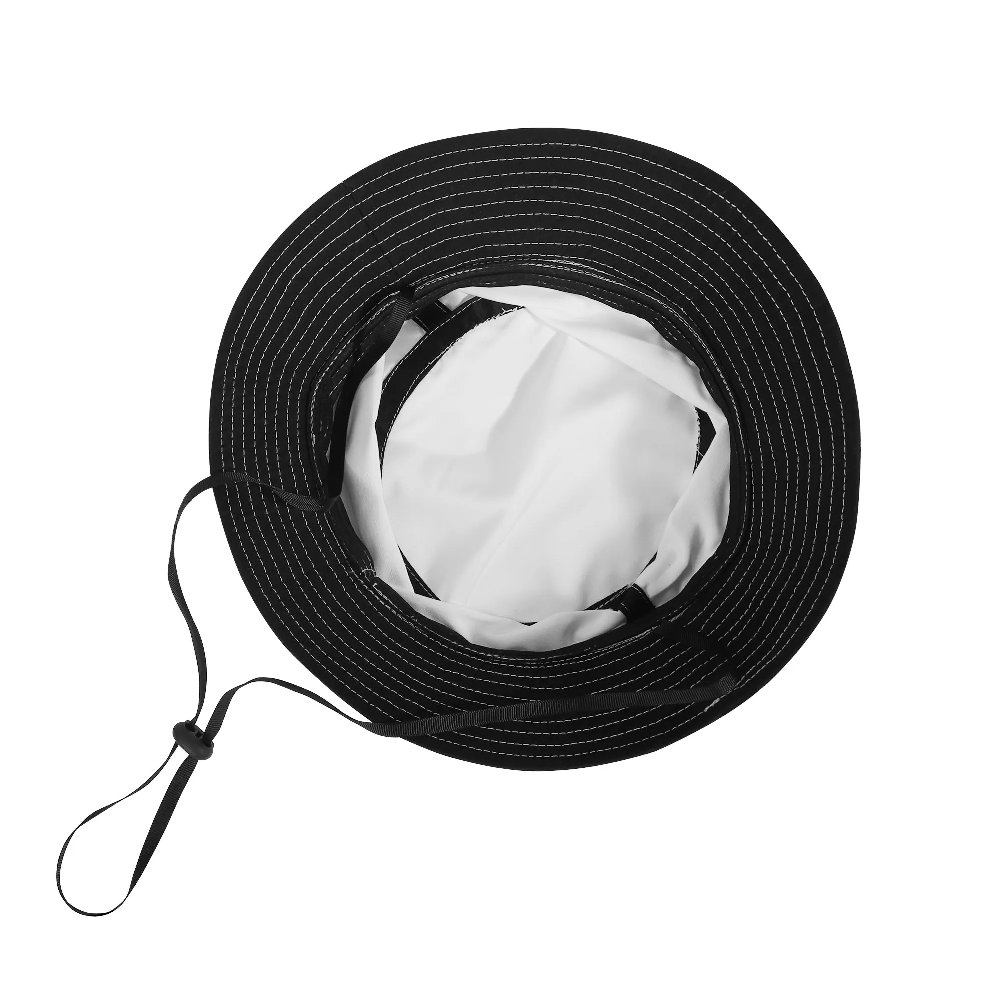 BIF Logo Infused Fisherman's Hat