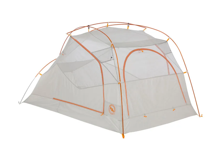 Big Agnes Salt Creek SL2