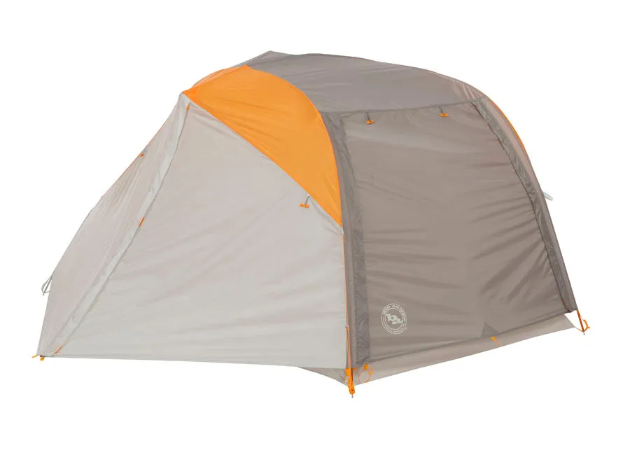 Big Agnes Salt Creek SL2