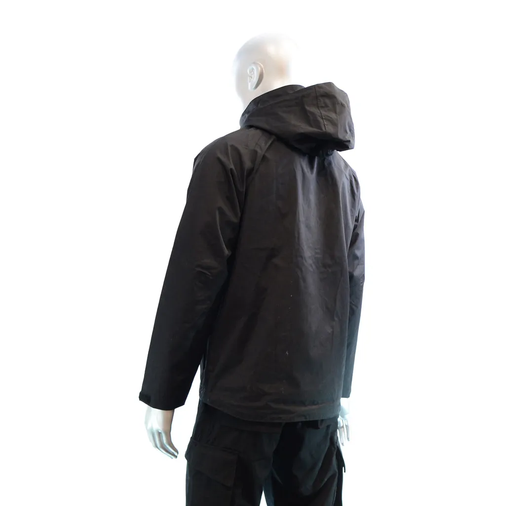 BIGBEN® Supreme Breathable Waterproof Jacket