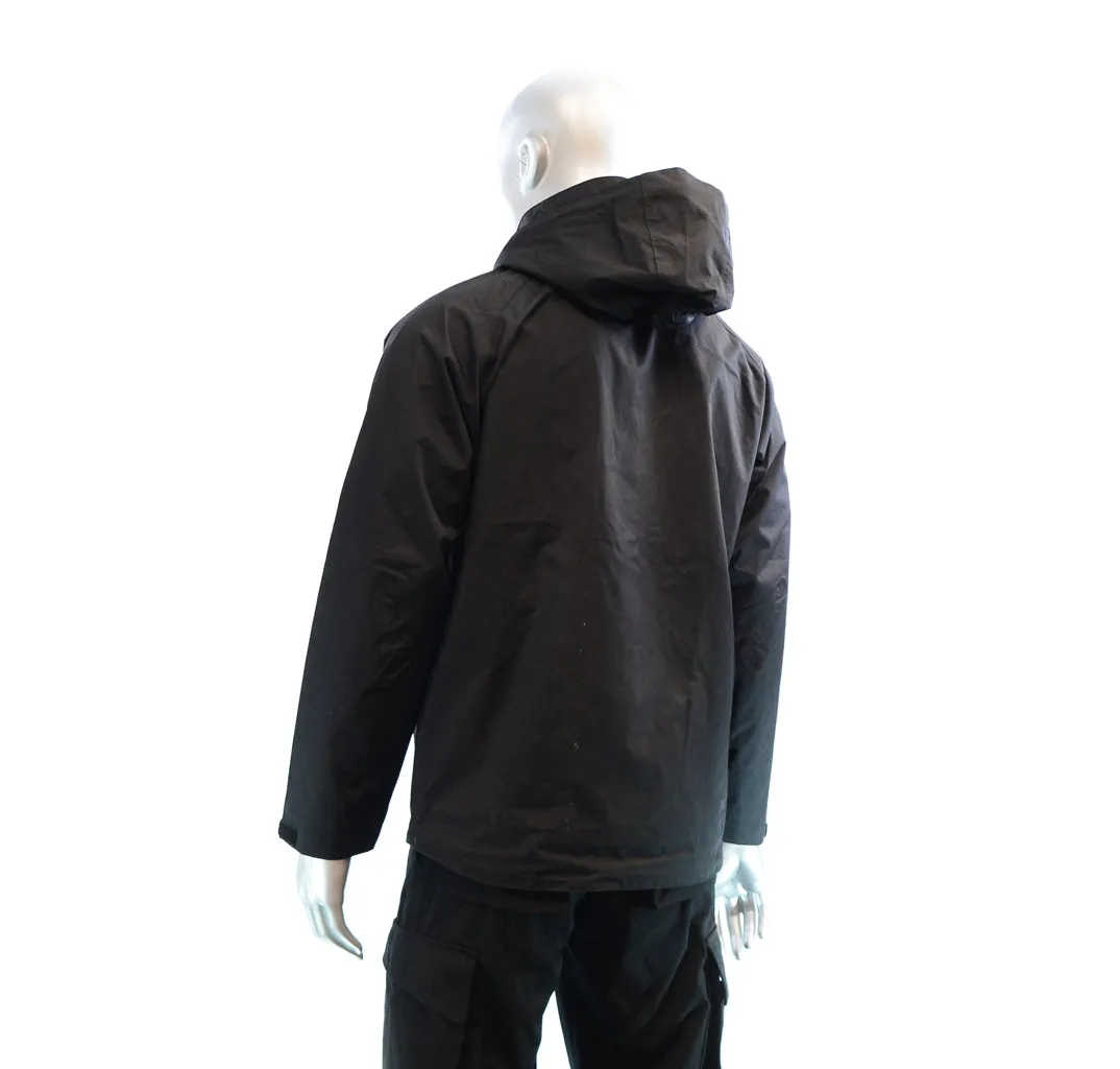BIGBEN® Supreme Breathable Waterproof Jacket