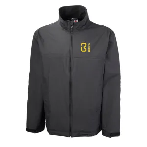 BIGBEN® Supreme Breathable Waterproof Jacket