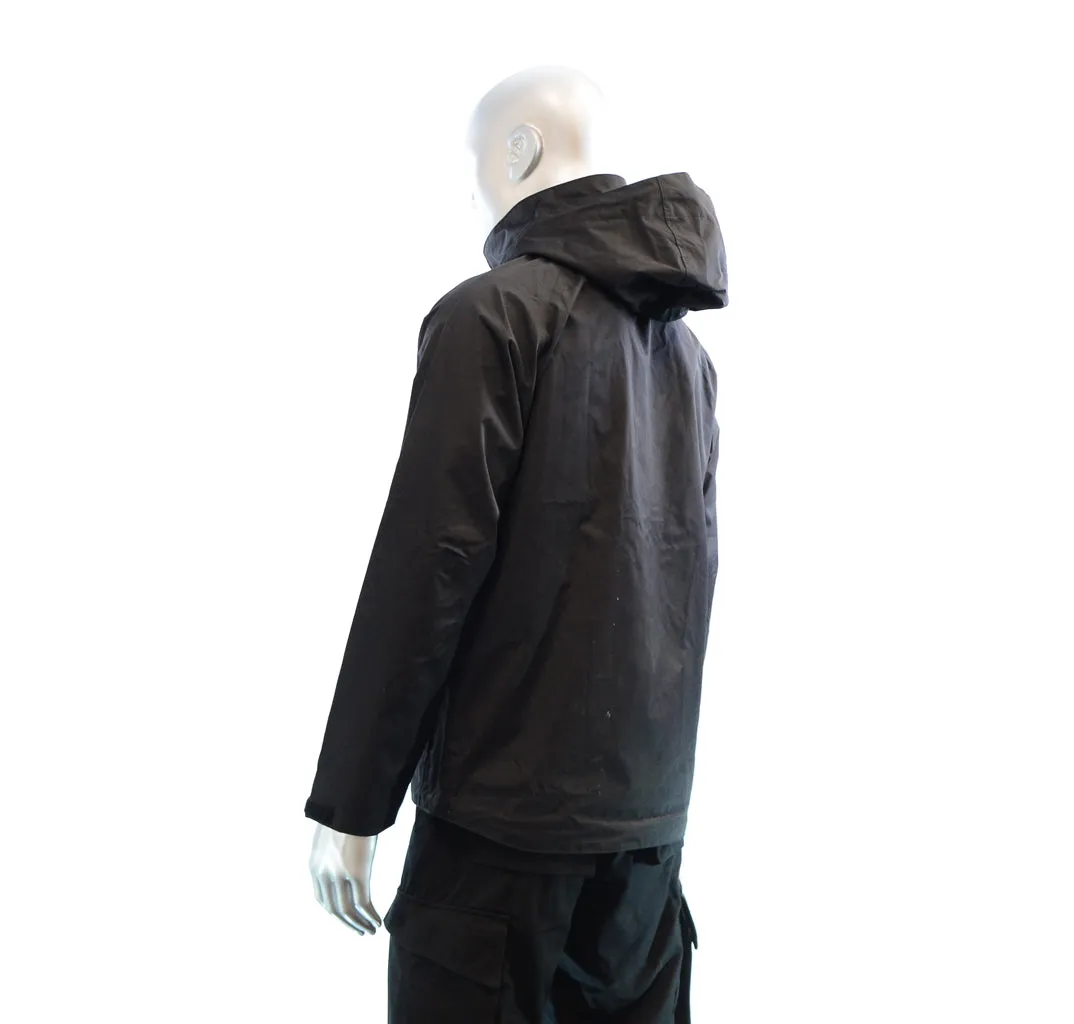 BIGBEN® Supreme Breathable Waterproof Jacket