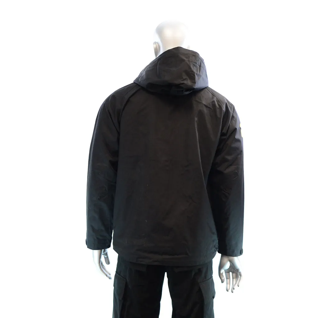 BIGBEN® Supreme Breathable Waterproof Jacket