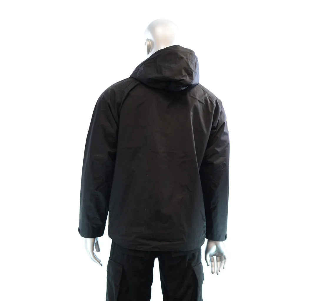 BIGBEN® Supreme Breathable Waterproof Jacket