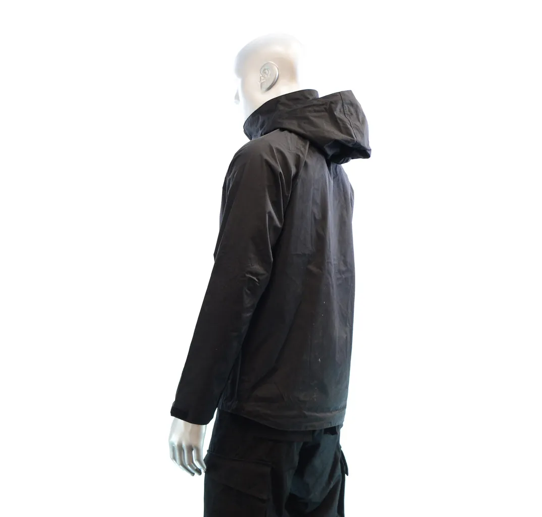 BIGBEN® Supreme Breathable Waterproof Jacket