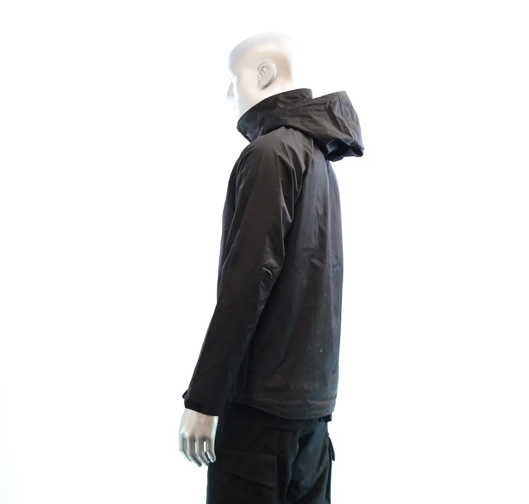 BIGBEN® Supreme Breathable Waterproof Jacket