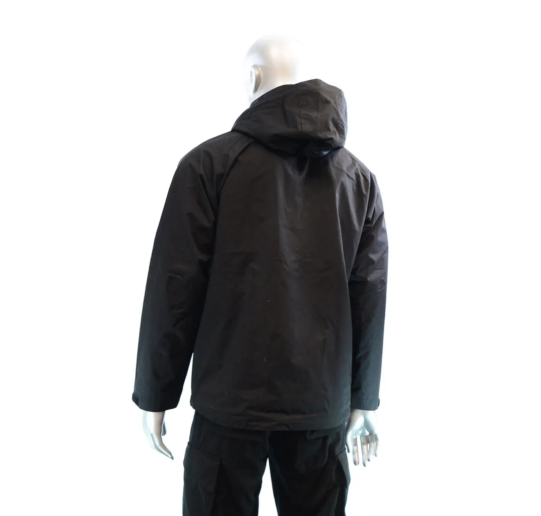 BIGBEN® Supreme Breathable Waterproof Jacket