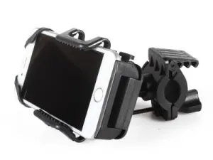 Bike Accessories 360 Degree Rotatable Bicycle Phone Holder Bracket Bike Accessories 360 Degree Rotatable Bicycle Phone Holder Bracket
