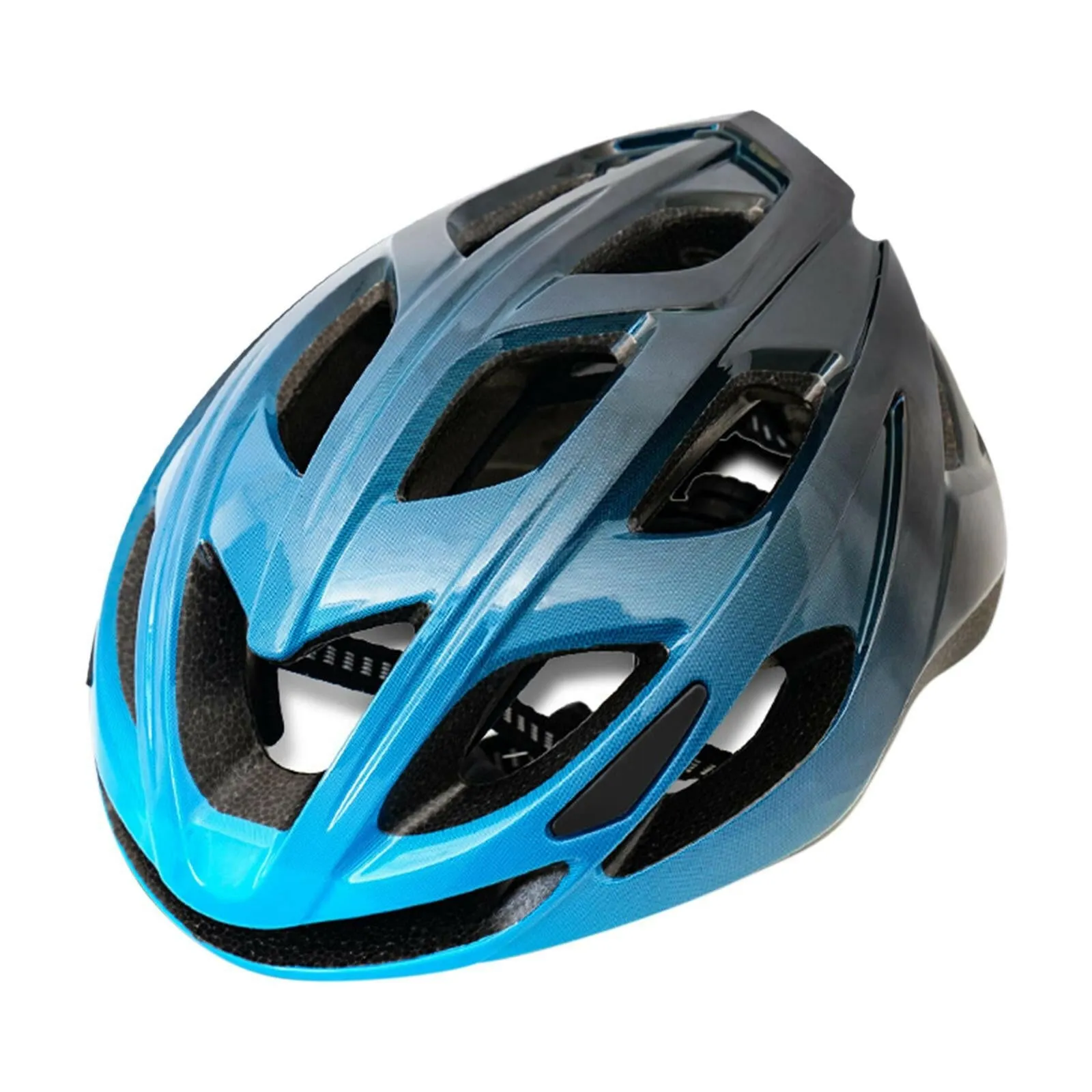 Bike Helmet Lightweight Safety Hat Bicycle Helmet for Adult  Men Women
