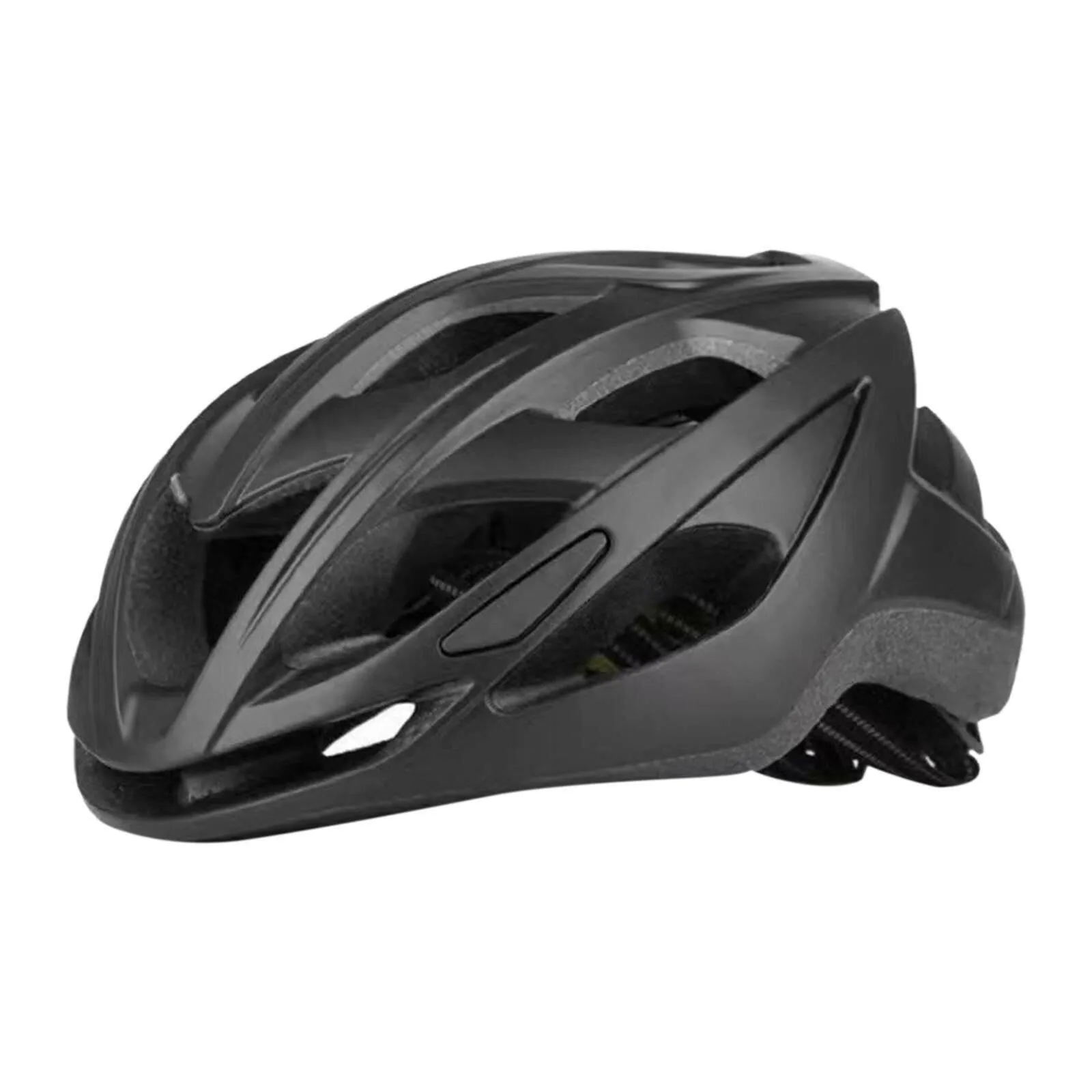 Bike Helmet Lightweight Safety Hat Bicycle Helmet for Adult  Men Women
