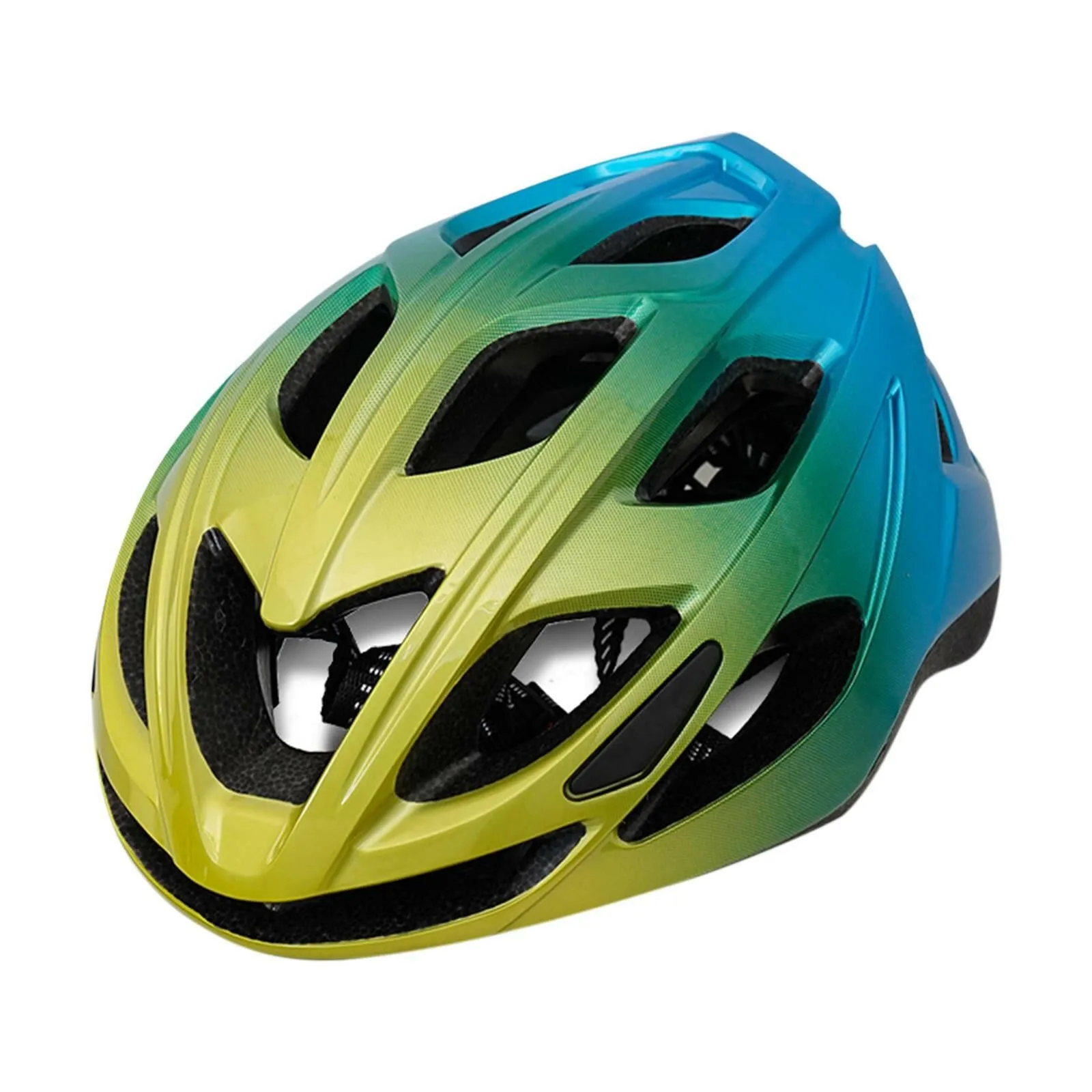 Bike Helmet Lightweight Safety Hat Bicycle Helmet for Adult  Men Women