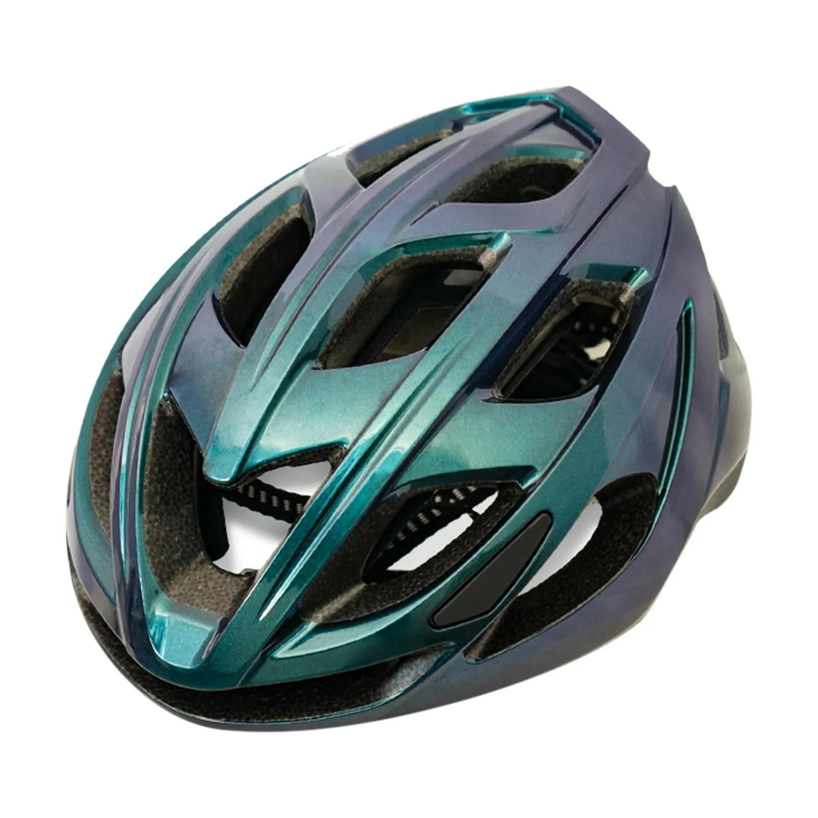 Bike Helmet Lightweight Safety Hat Bicycle Helmet for Adult  Men Women