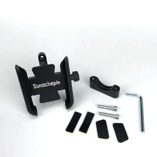 Bike Phone Holder Support Phone Mount For Bike Road Bicycle Mount Accessories