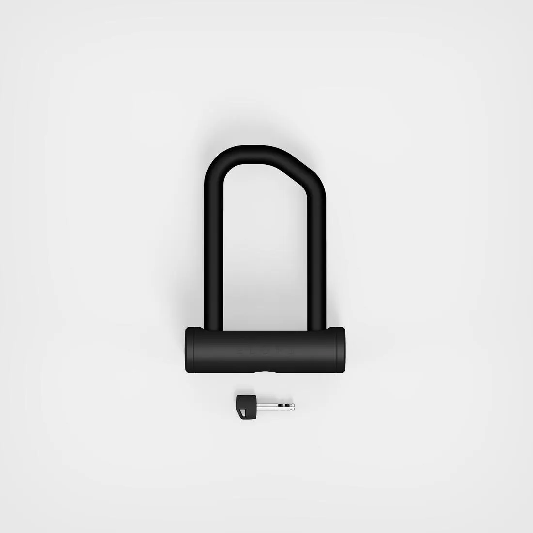 Bike U-Lock 920 ART2