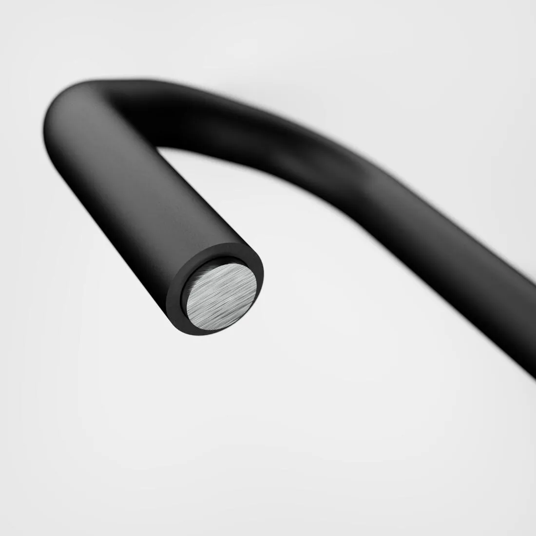 Bike U-Lock 920 ART2