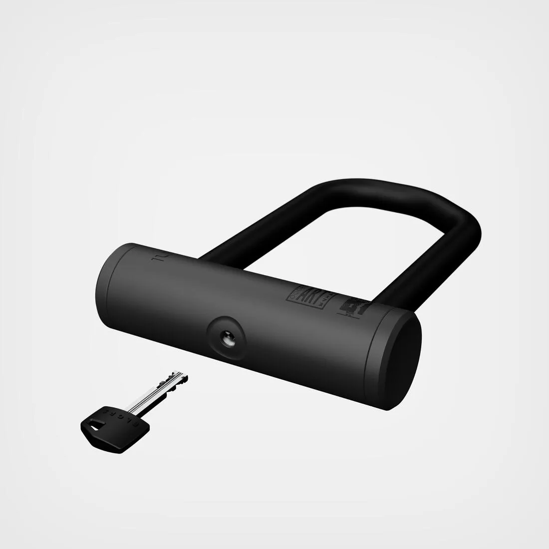 Bike U-Lock 920 ART2