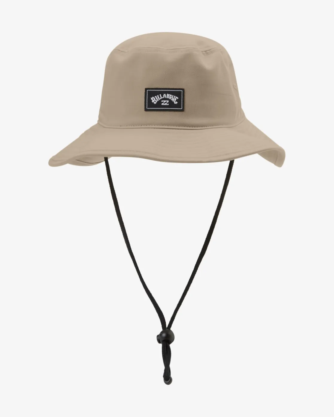 Billabong Big John Hat-Chino