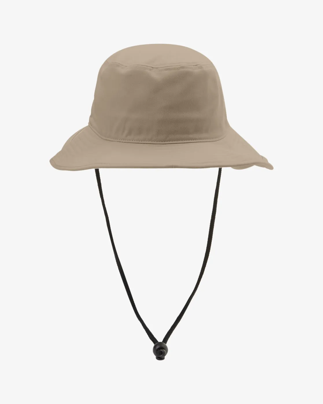 Billabong Big John Hat-Chino