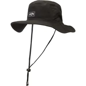 Billabong Big John Surf Safari Hat