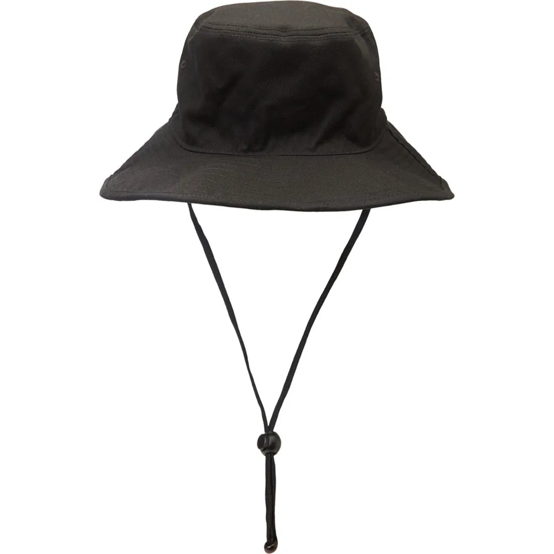 Billabong Big John Surf Safari Hat