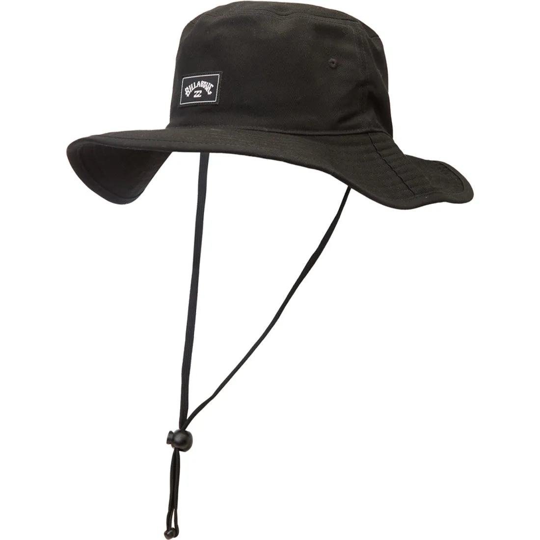Billabong Big John Surf Safari Hat