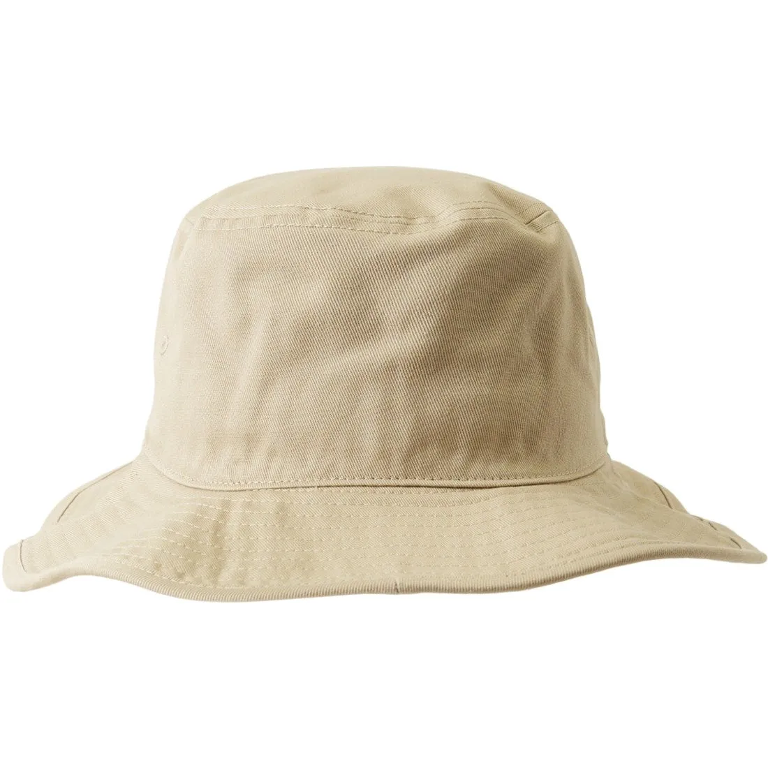Billabong Big John Surf Safari Hat