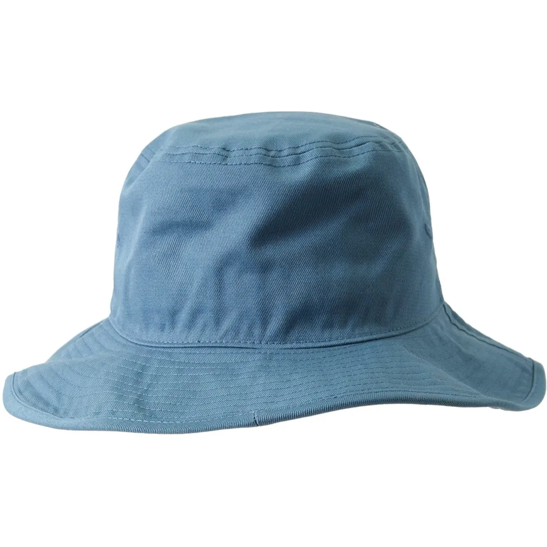 Billabong Big John Surf Safari Hat
