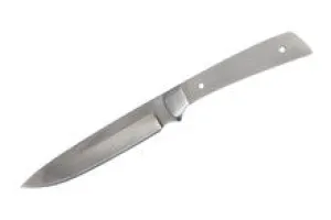Bird & Trout Skinner
