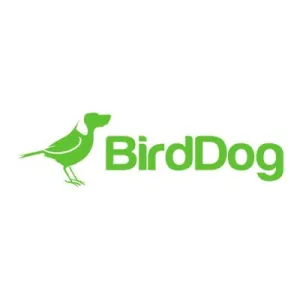 BirdDog 4K Camera Mount