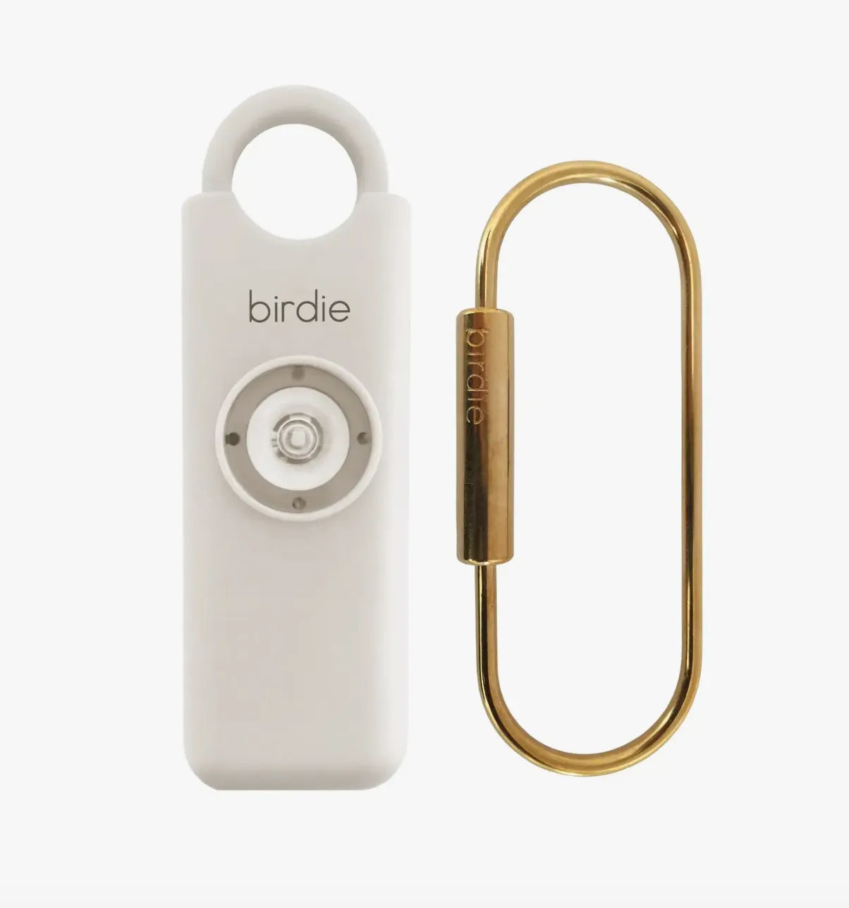 Birdie Safety Alarm