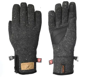 Bisley 22FUPG Furnace Pro Glove