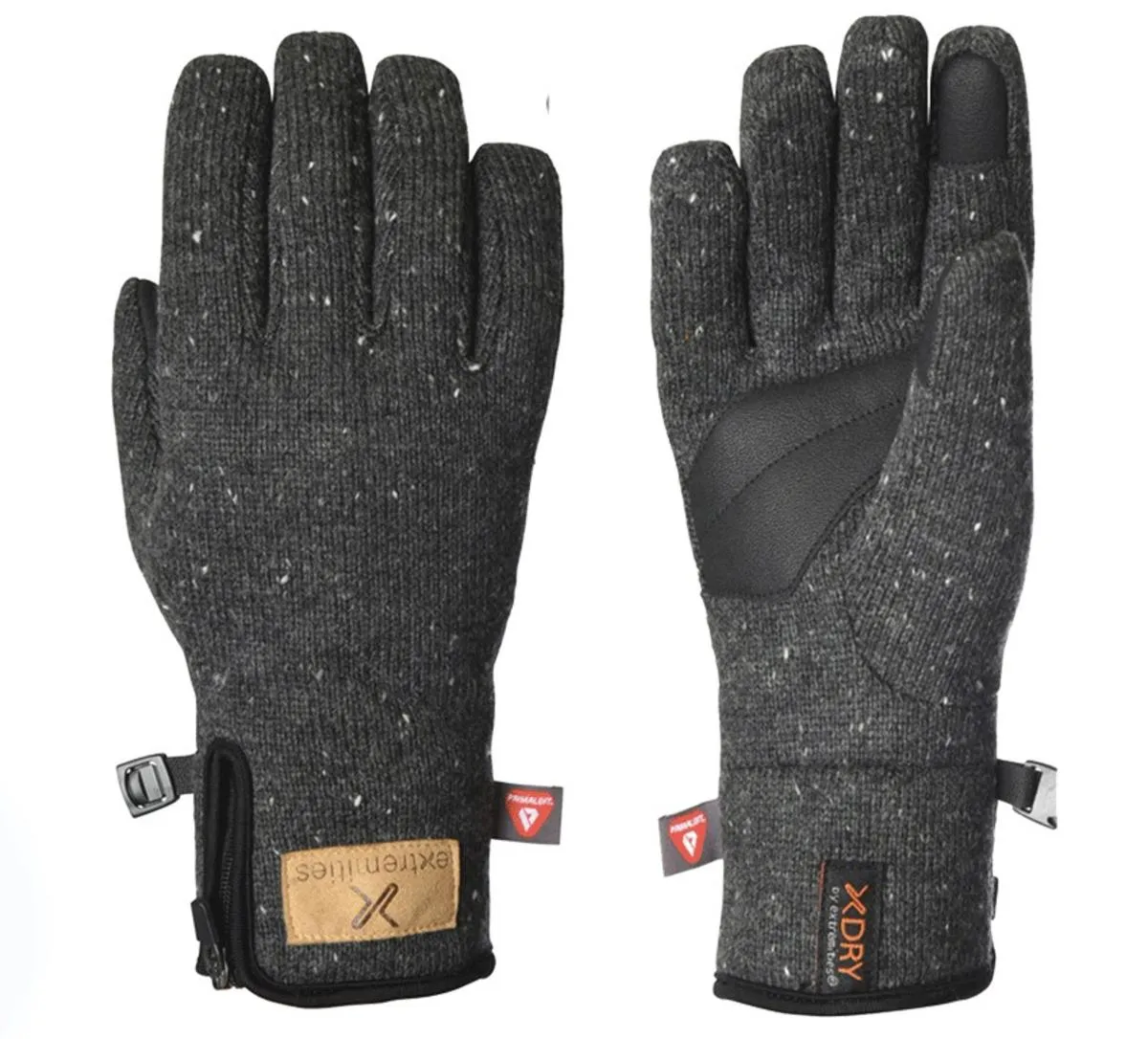 Bisley 22FUPG Furnace Pro Glove