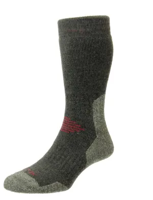 Bisley Protrek Mountain Climb Socks Bisley Protrek Mountain Climb Socks