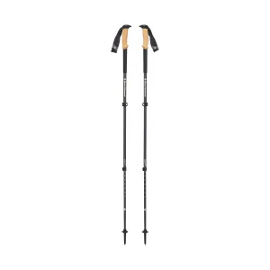 Black Diamond Alpine Carbon Cork Black Diamond Alpine Carbon Cork