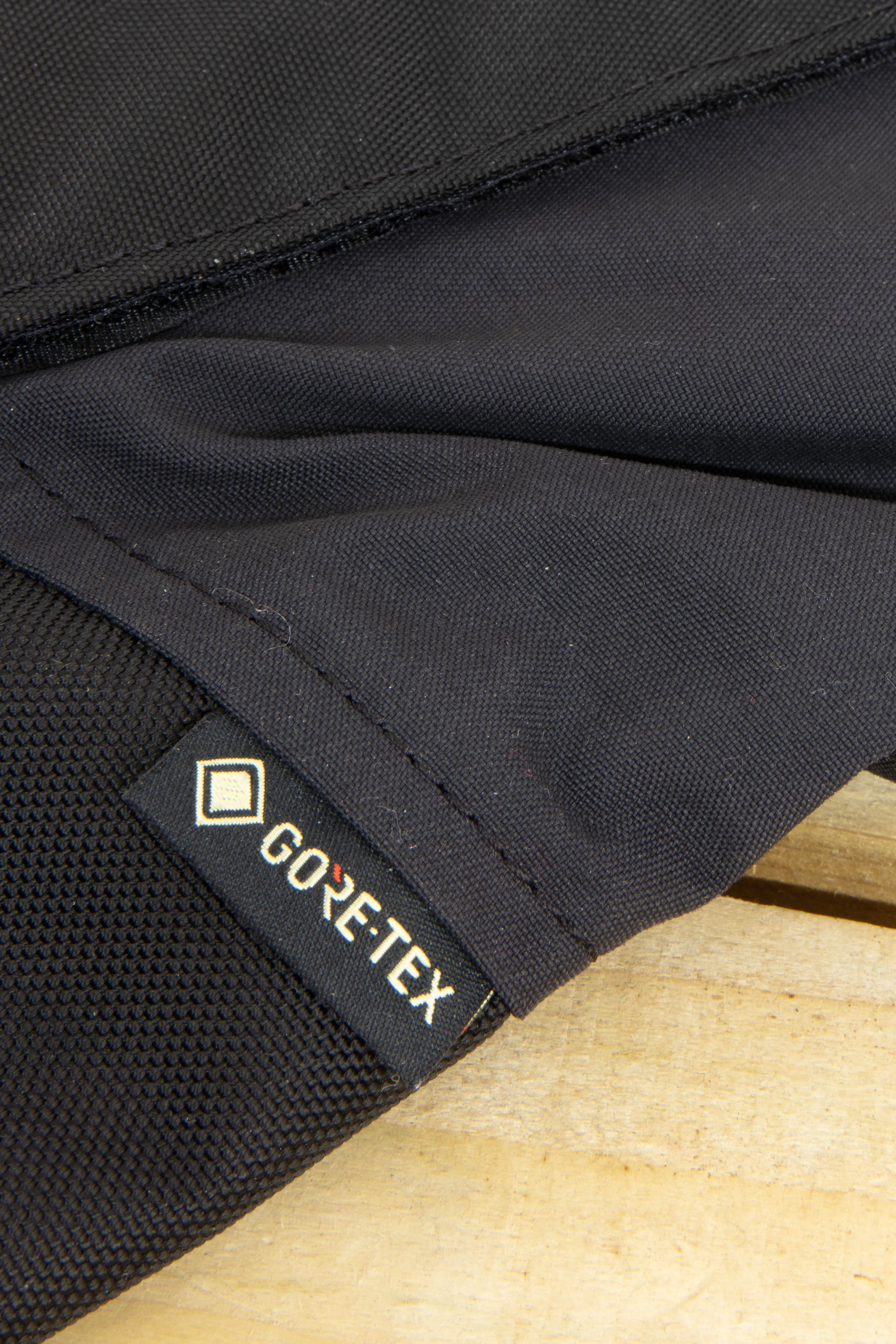 Black Diamond - Frontpoint GTX Gaiters