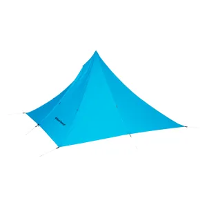 Black Diamond Mega Light 4 Person Tent