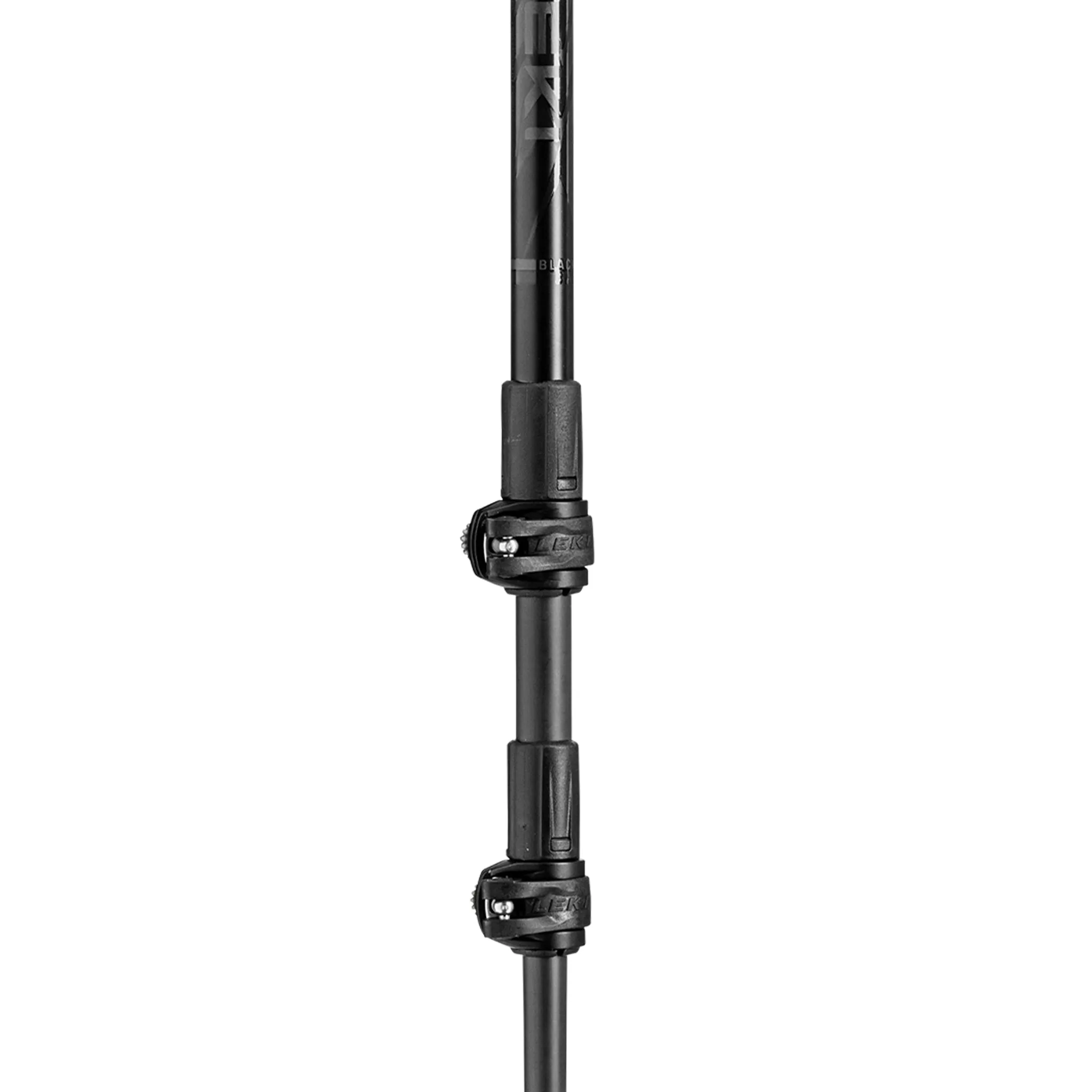 BLACK SERIES CARBON