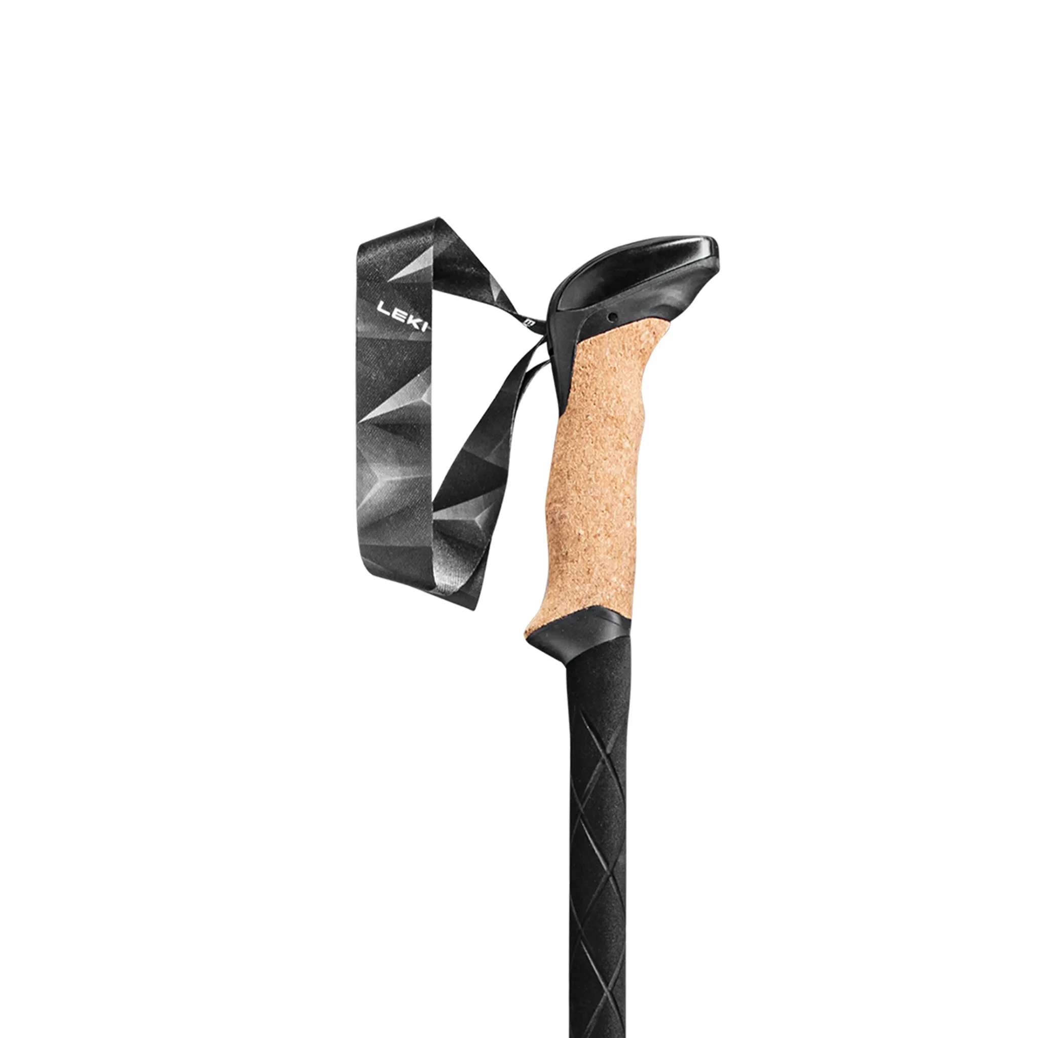 BLACK SERIES CARBON