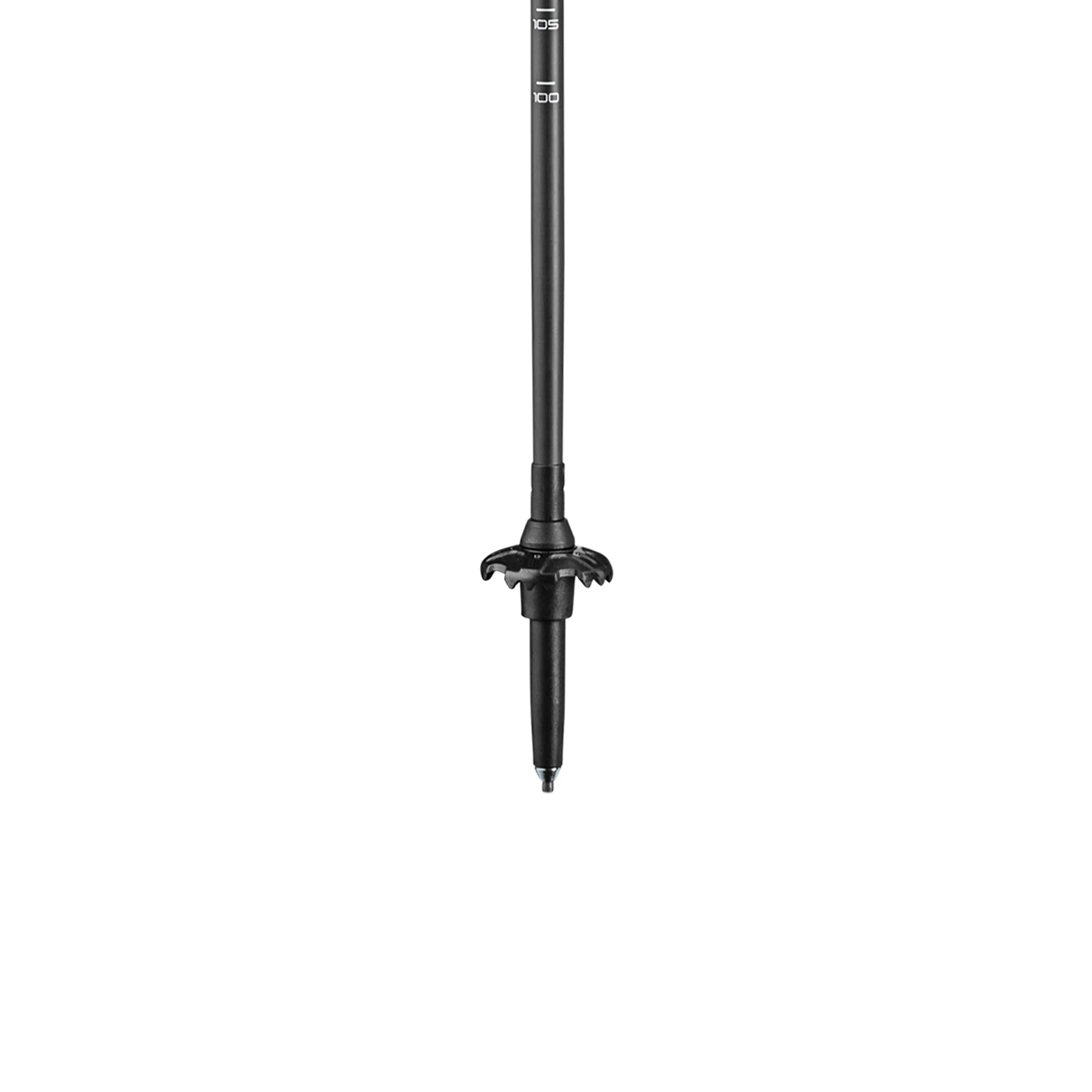 BLACK SERIES CARBON