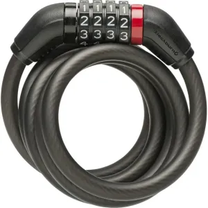 Blackburn BBNM Lock