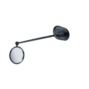 Blackburn Helmet Mirror