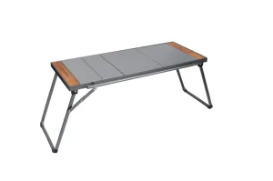 BLACKDEER Traveler-Glacier Desk (3 Unit)