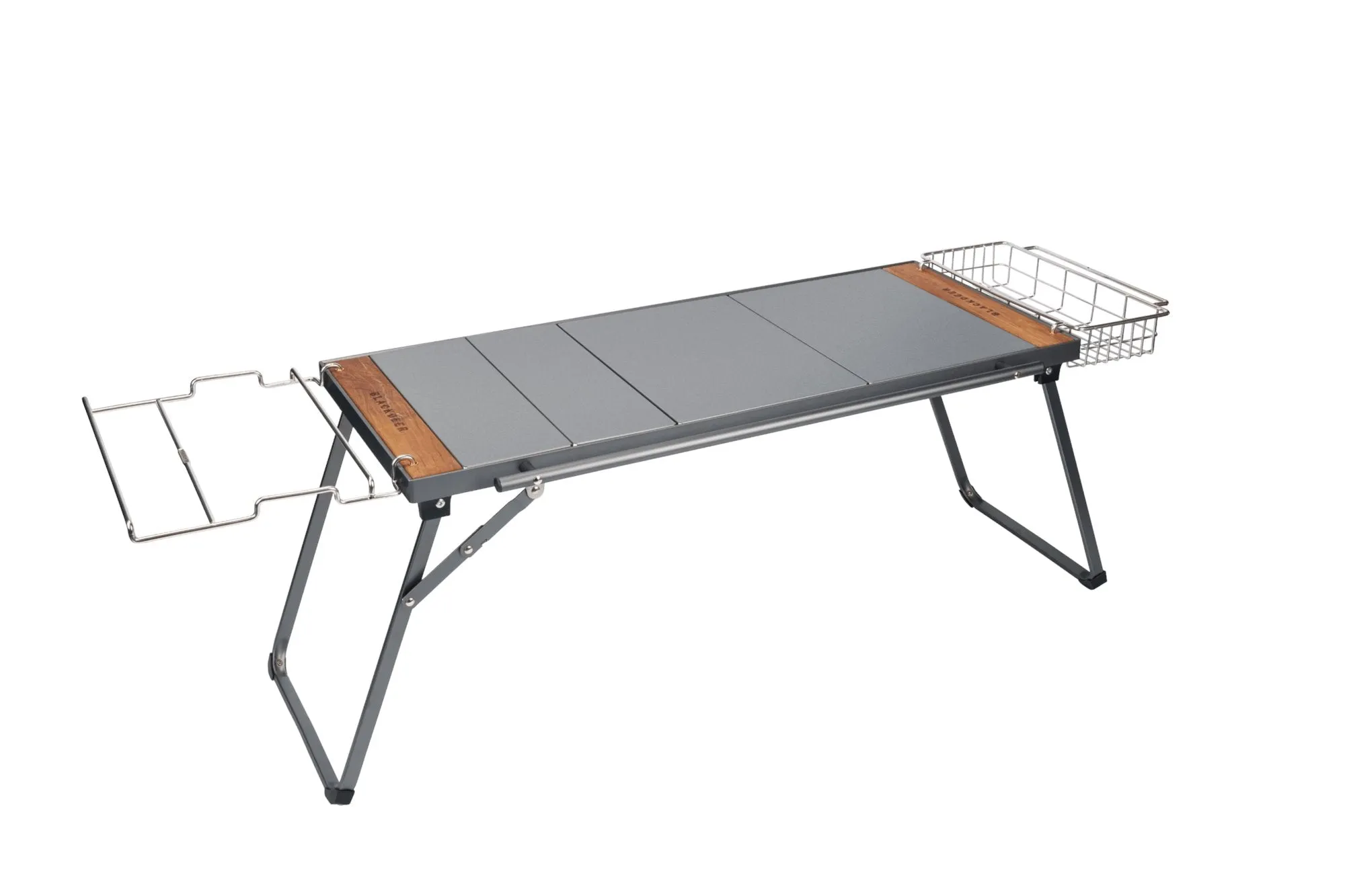 BLACKDEER Traveler-Glacier Desk (3 Unit)