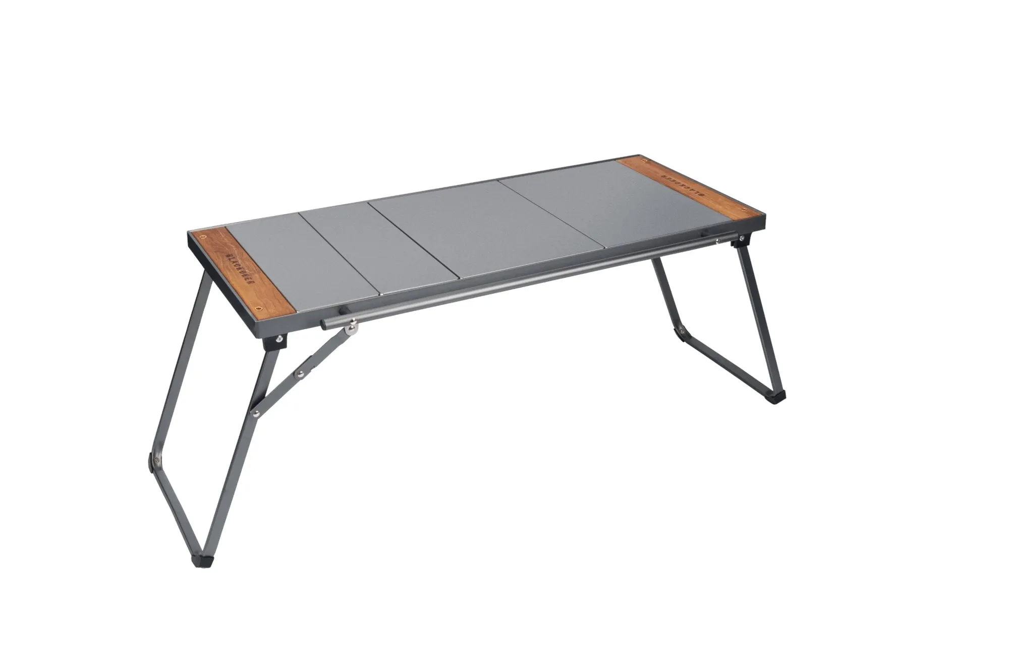 BLACKDEER Traveler-Glacier Desk (3 Unit)