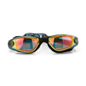 Bling2o Tiger Shark Swim Goggles