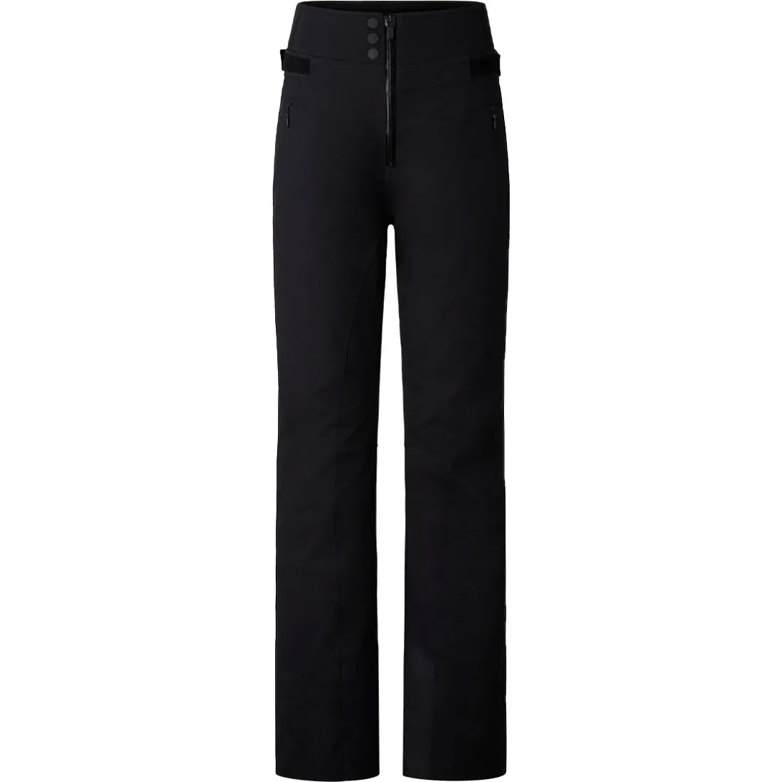 Bogner Fire Ice Borja3-T Pant (2024) - Women's