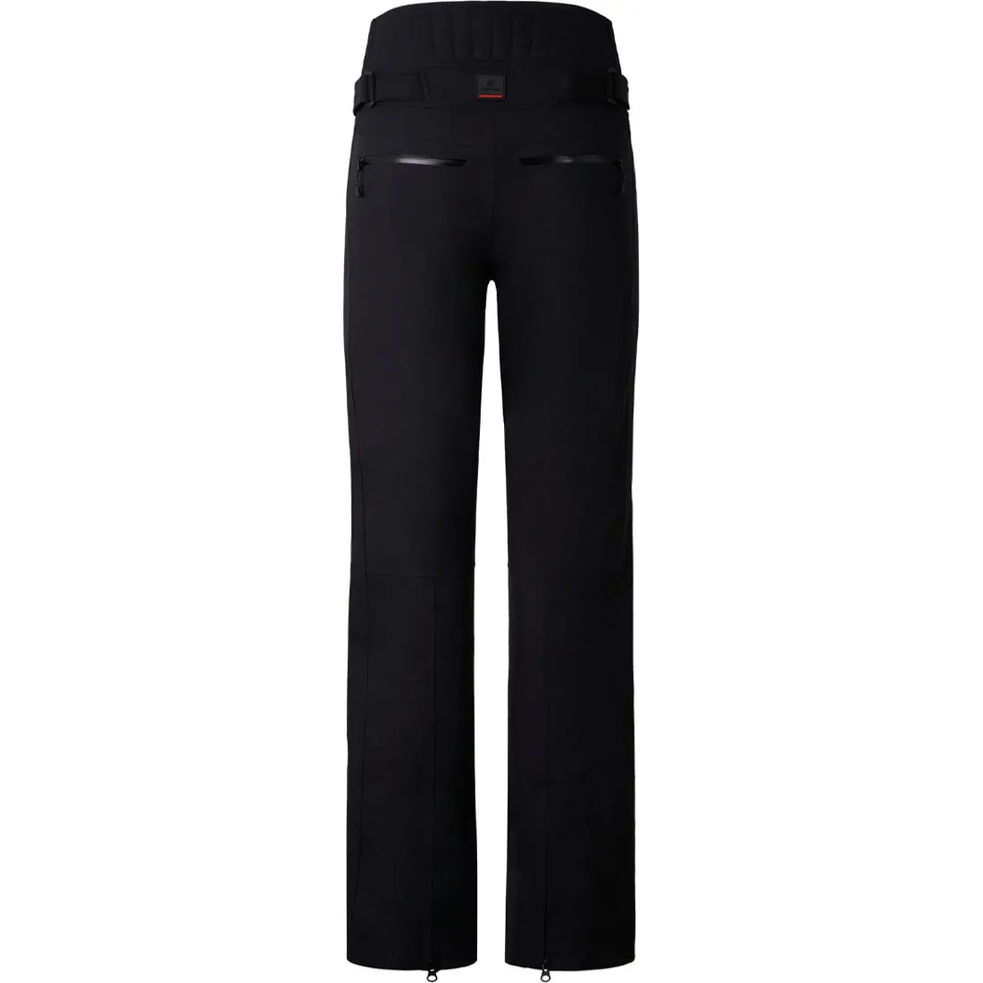 Bogner Fire Ice Borja3-T Pant (2024) - Women's