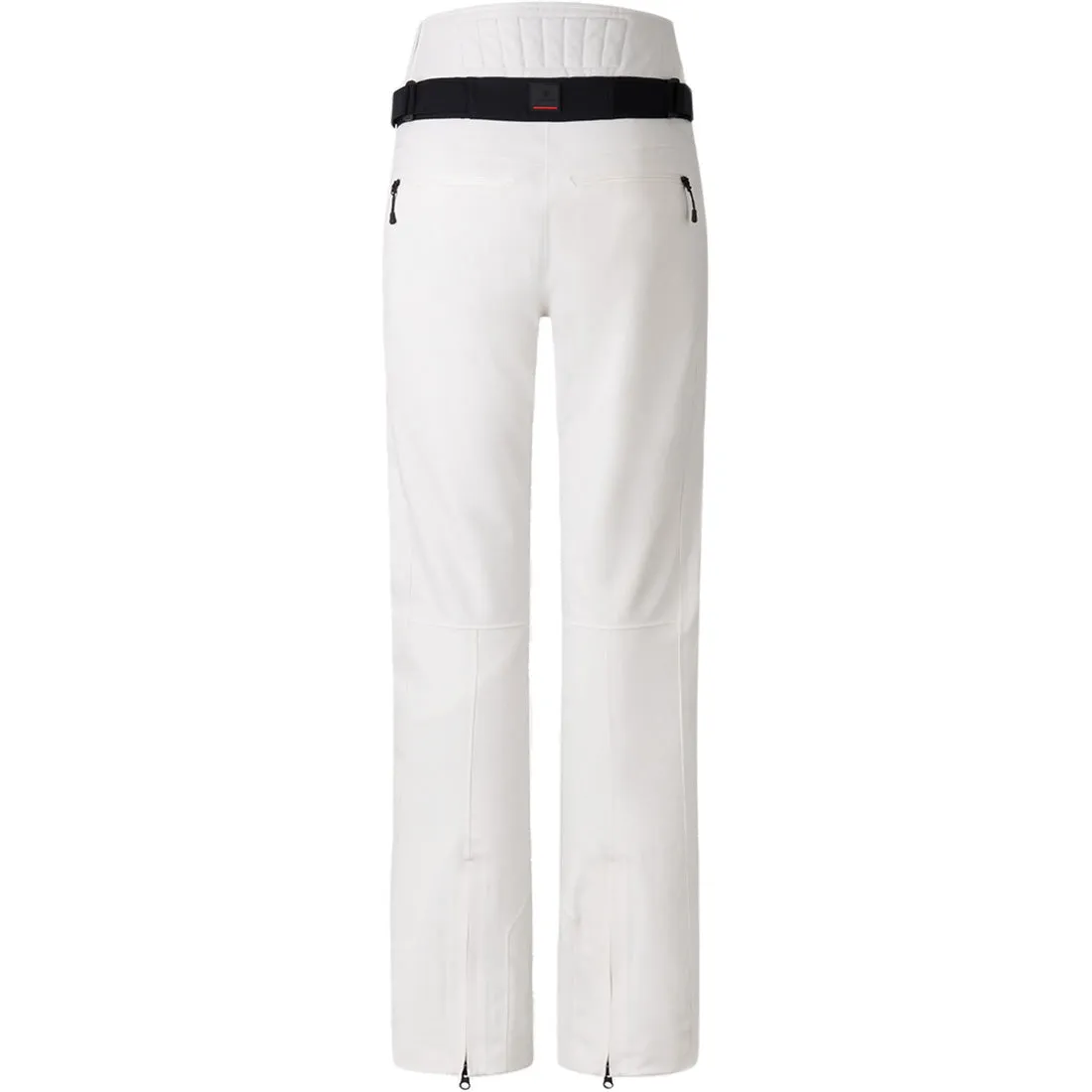 Bogner Fire Ice Borja3-T Pant (2024) - Women's